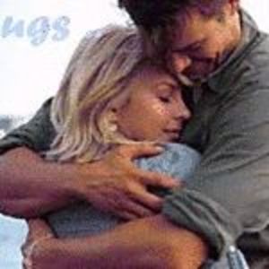 Meet your Posher, Lily